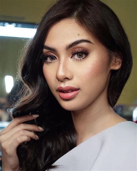 Bea Magtanong .